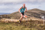 Leg Four-108