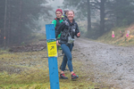 Glentress 21  10K-1436