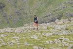 Duddon Long-426