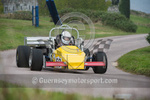 Alderney Hillclimb_2014_CAR-105