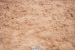 240628A-155820-00016