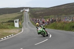 Ryan Kneen Kawasaki / Charmer Builders Ltd