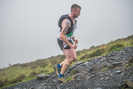 Skiddaw-76