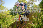 GVC MTB Downhill_21-05-2023-67
