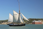160823 QUEEN GALADRIEL TS K431 Y92A5393