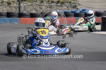 KARTING 2017 - SUMMER CHAMPIONSHIP ROUND-1 portfolio