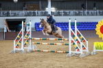 SBM_001913