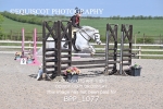 BPP_1077