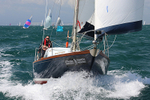 150627 NICOLETTE GBR2338 WT7A7499