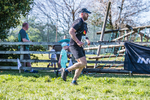 The Finish-2260