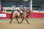 SBM_09524
