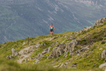 Buttermere-4