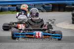 KARTING CHAMPIONSHIP 2022_ROUND-1 portfolio