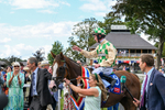 220826-Race 4-Daiquiri Bay-0835