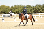 SBM_018035