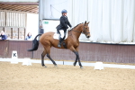 SBM_003321