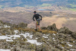 Eskdale Elevation-255