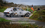 Comprop Guernsey Rally 2023_Saturday-184