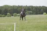 BVHT 140517  NXC -160