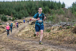 Glentress-1605