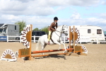SBM_14551