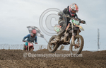 Motocross_23-01-2016-10