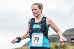 Ingleborough-651