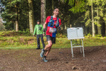 Glentress-855