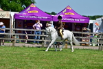 SBM_06058
