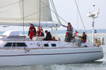 151003 ENDEAVOUR GBR7801T WT7A4349