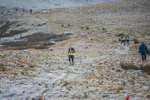 Clough Head-686