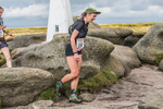 Shelf Moor Women-142