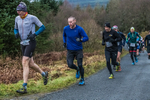 HTE Kielder Duathlon-115