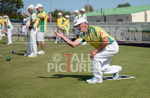 Sarnia Shield Bowling_02-06-2018-13