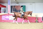 SBM_02976