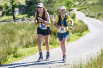 Tebay-959