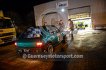 Comprop Rally 2022_Scrutineering-16
