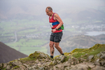 Causey Pike-663