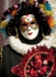 Queen of Hearts