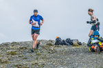 Blencathra-647