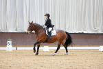SBM_001211