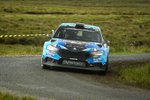 Wilton Recycling Donegal Rally Friday 27 of 207