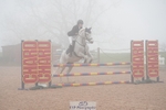 Cls 38 Academy Individual Pony 90cm portfolio