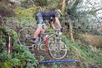 MTB XC_19-11-2017-53