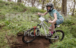 MTB_Downhill_15-05-2016-28