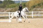 SBM_014578