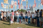 Jersey Live_09_Scene-56