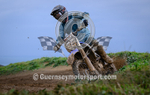 Motocross_03-12-2022-61