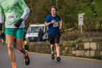 Ribble-1117
