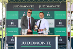 Race 4 3.35pm Juddmonte EBF Fillies' Restricted Novice Stakes portfolio